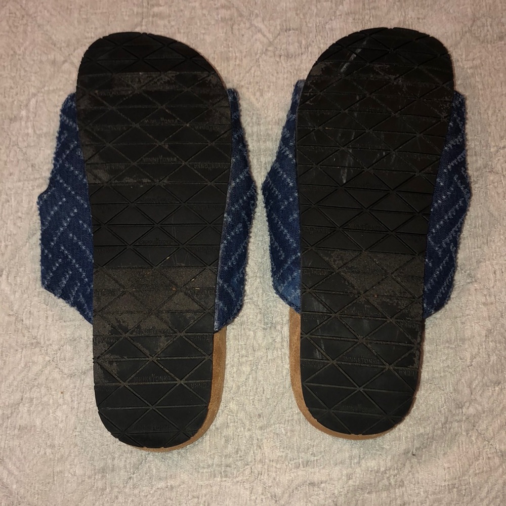 Sandals 💠 - Picture 2 of 2